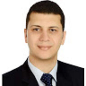 Meet your Posher, Ramy